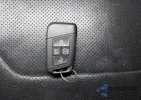 2019 Volkswagen Jetta Gli 2.0T 35Th Anniversary Edition/2.0T Autobahn/2.0T S z USA, uszkodzony, nr VIN 3VW6T7BU7KM237429